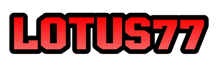 LOTUS77